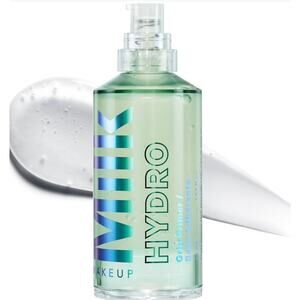 Milk Makeup Hydro Grip Primer - 2 pack